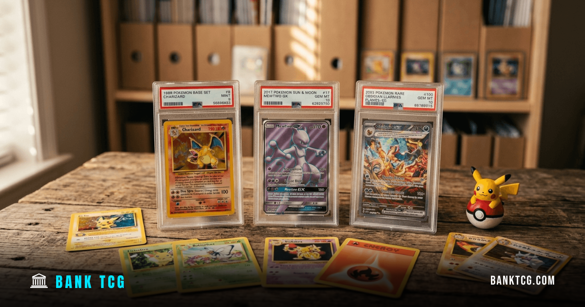 カイリキー シャドーレス 1st Edition First Edition vs Shadowless vs Unlimited Pokémon Cards