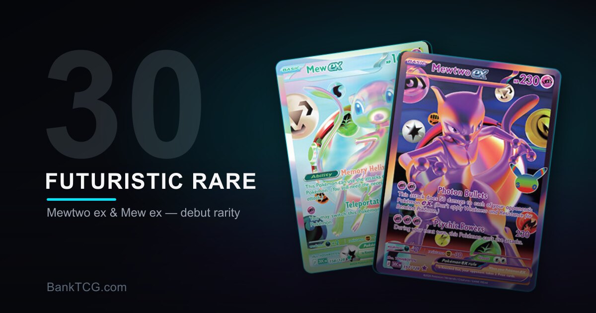 pokemon celebrations chase cards Pokmon Cards, 25th Anniversary Celebrations, No Duplicates Guaranteed! (10 Pack) : Toys & Games Celebrations | Trading Card Game