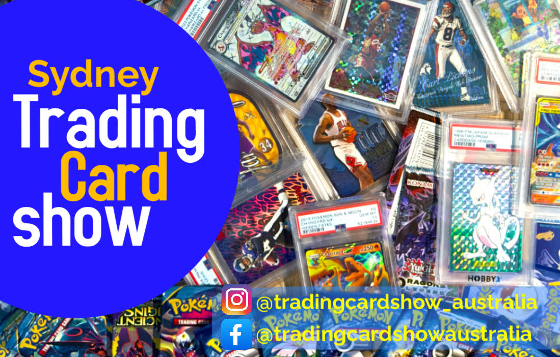 pokemon card size sleeve Trading Card Standard Size Sleeves (200-Pack)