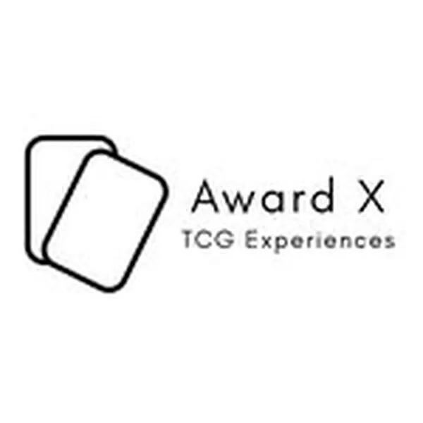 AWARD X TRADE SHOWS