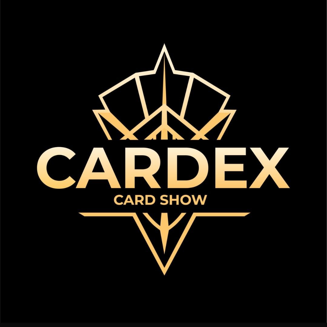 CARDEX Card Show