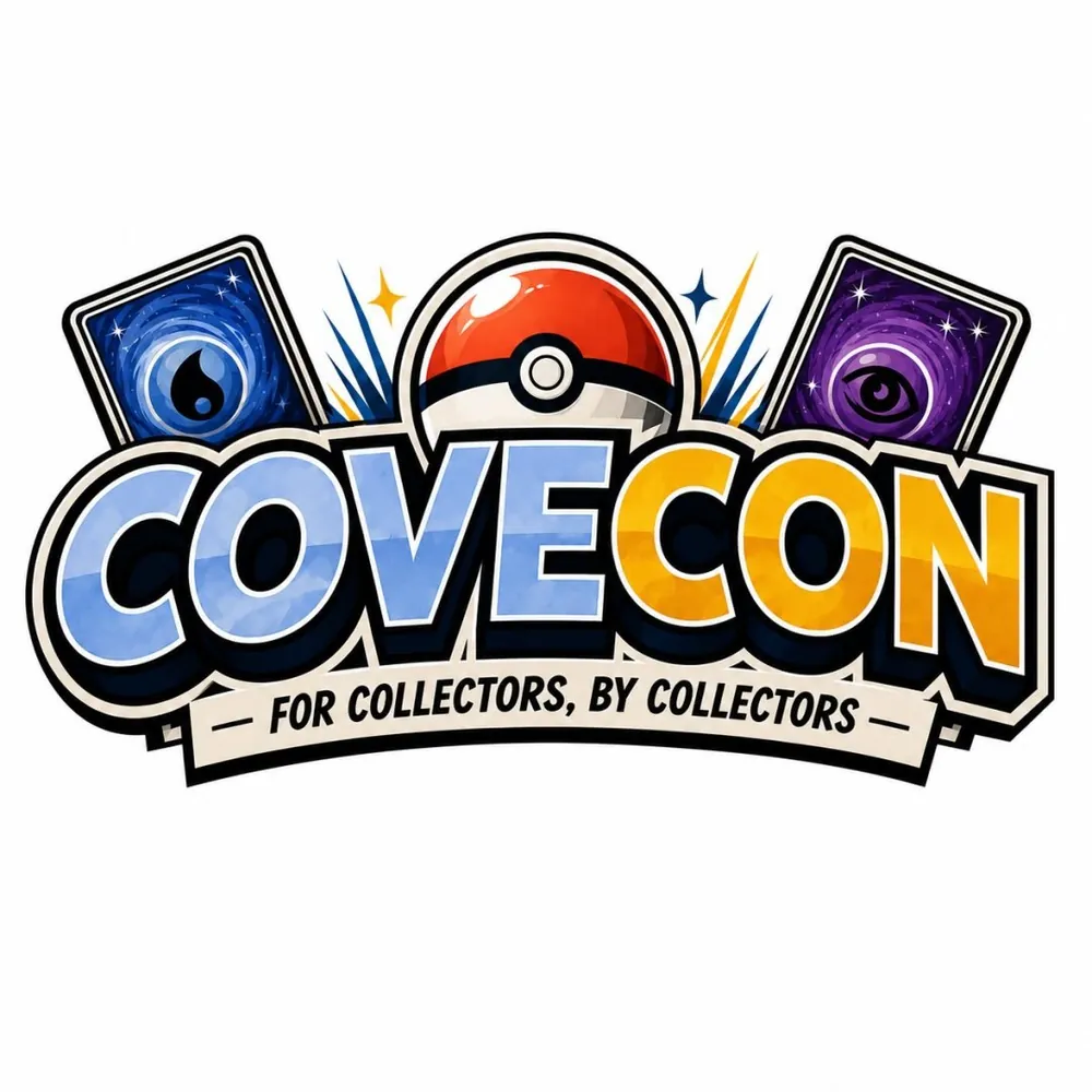CoveCon