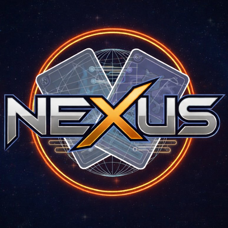 NEXUS Tradeshow