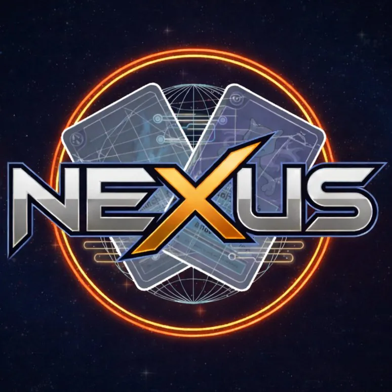 NEXUS Tradeshow
