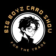 Card Shows & Trade Shows Australia 2026 - Pokemon, Yu-Gi-Oh!, Magic ...