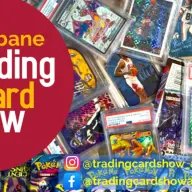 Card Shows & Trade Shows 2026 - Pokemon, Yu-Gi-Oh!, Magic & One Piece ...