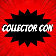 Card Shows & Trade Shows Australia 2026 - Pokemon, Yu-Gi-Oh!, Magic ...