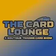 Card Shows & Trade Shows Australia 2026 - Pokemon, Yu-Gi-Oh!, Magic ...